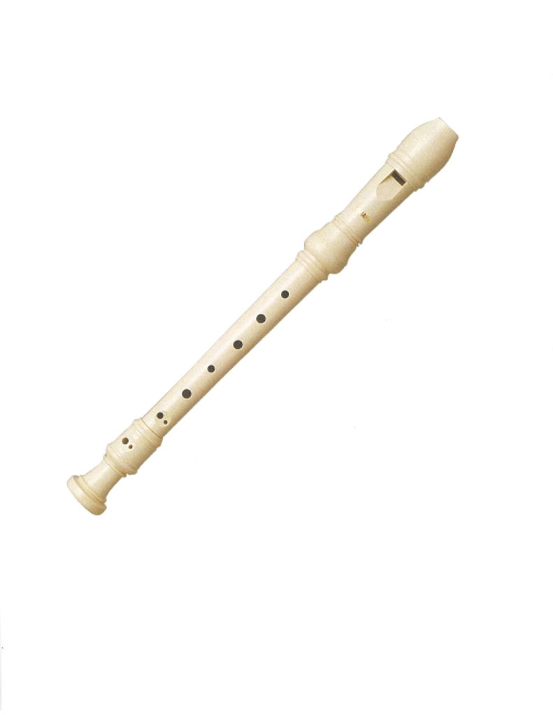 Recorder