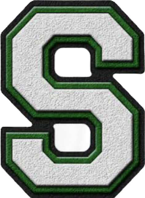 The Colorado State Volleyball Tournament this weekend, November 13th-15th, will be livestreamed exclusively on NFHS.  Good luck to the Lady Mustangs!  The home quarterfinal playoff football game this Saturday, November 15th, vs. Dayspring Christian Academy, will be livestreamed on BOTH YouTube "Sanford Events" and NFHS.  Good luck Mustangs!