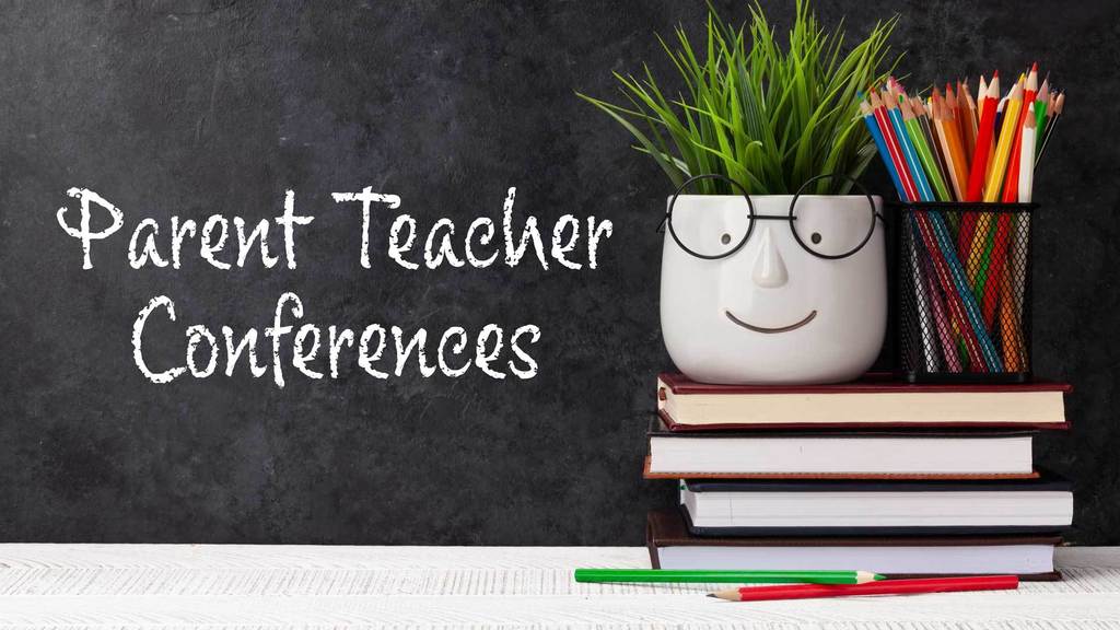 event-parent-teacher-conferences