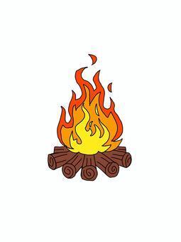 Attention: The freshman class is currently gathering wood for the Homecoming bonfire. The bonfire will be held on Thursday, 10/1. If you have any wood you would like to donate, please contact Krista Bond at 719-588-1793 to make arrangements. Thank you!