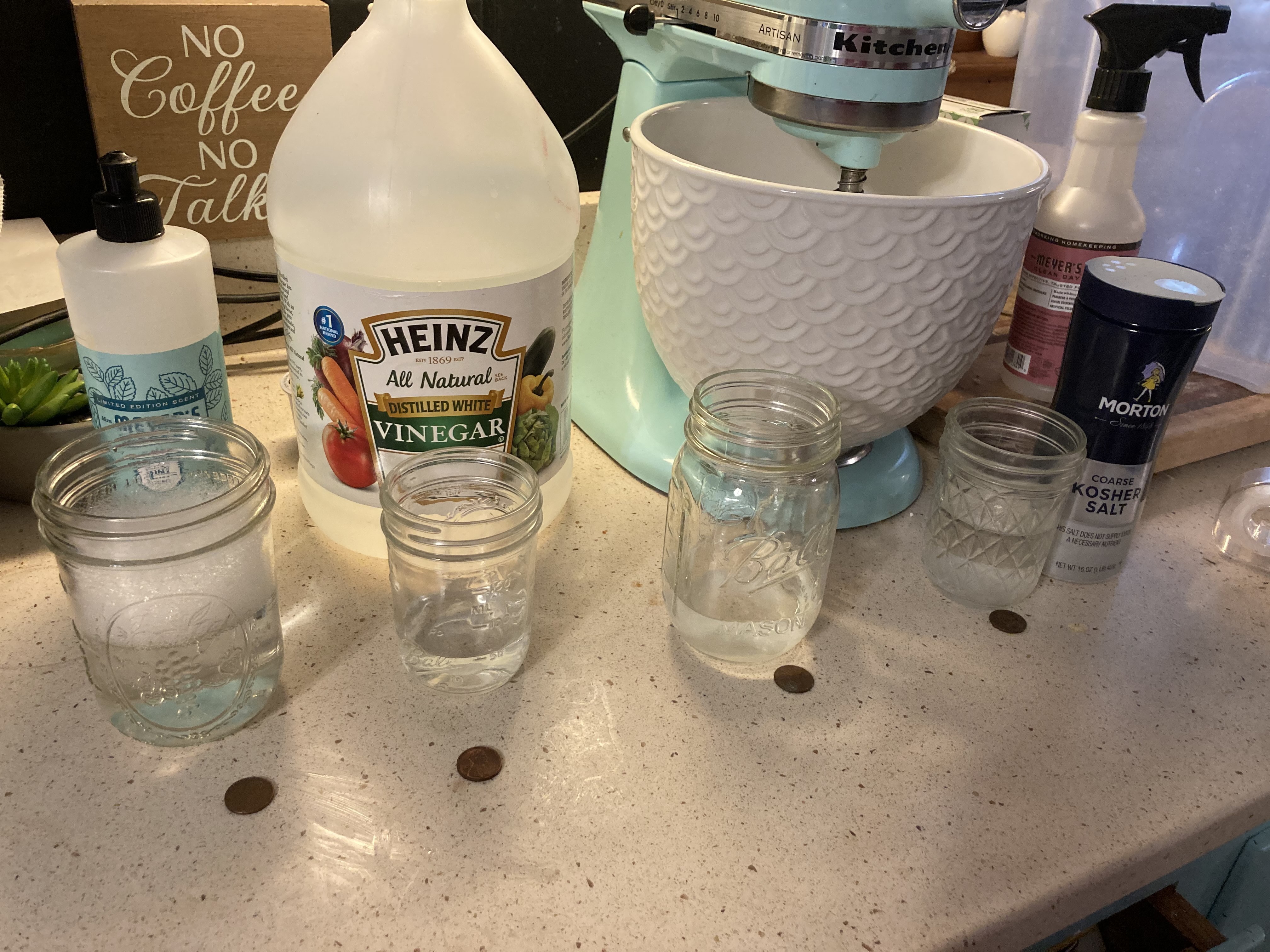 45b17098-9831-4fc1-8b3b-