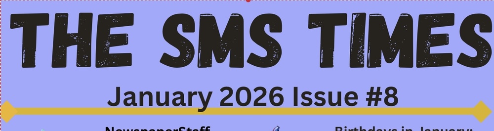 <div style="position: relative; width: 100%; height: 0; padding-top: 129.4118%;  padding-bottom: 0; box-shadow: 0 2px 8px 0 rgba(63,69,81,0.16); margin-top: 1.6em; margin-bottom: 0.9em; overflow: hidden;  border-radius: 8px; will-change: transform;">   <iframe loading="lazy" style="position: absolute; width: 100%; height: 100%; top: 0; left: 0; border: none; padding: 0;margin: 0;"     src="https://www.canva.com/design/DAG9rFpasXw/tIAKDIV-u9xBdpuY1oiUqg/view?embed" allowfullscreen="allowfullscreen" allow="fullscreen">   </iframe> </div> <a href="https://www.canva.com/design/DAG9rFpasXw/tIAKDIV-u9xBdpuY1oiUqg/view?utm_content=DAG9rFpasXw&amp;utm_campaign=designshare&amp;utm_medium=embeds&amp;utm_source=link" target="_blank" rel="noopener">The SMS Times January Issue #8.pdf</a> by Sam Bonsey