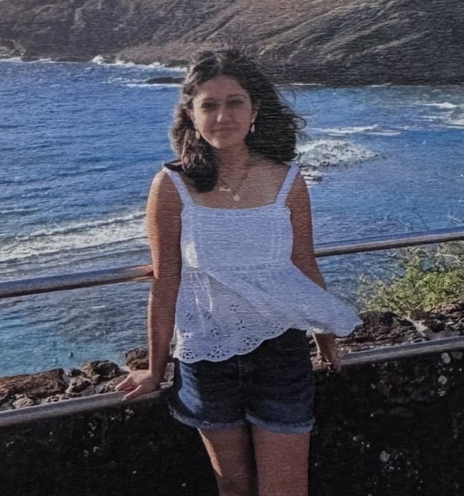 Sanford High School junior Yashvi Patel has been selected as the Southern Regional Representative for the Maine National Honor Society (NHS) state chapter, putting Sanford in statewide conversations for the first time. Earning the position required an application, an essay, and sign-off from advisors Liz White and Heather English and principal Tracy Gibson. The final step was a speech in front of approximately 300 attendees at the NHS state convention. In it, she spoke to what the four core values of NHS (scholarship, service, leadership, and character) mean to her personally, and how Sanford's chapter has lived those values out in real, tangible ways. "There were 300 people, so it was definitely nerve-wracking," Yashvi said. "But then I got up there, and I kind of knew what to say. It kind of came naturally after a bit." Sanford's NHS chapter has been busy. Under the scholarship pillar, the chapter launched a tutoring initiative called Study Buddies, an after-school program designed to create a welcoming academic support environment for students who need it. The chapter has also taken on a range of service projects, including community car washes, writing Christmas letters, and organizing blood drives. For Patel, these efforts reflect something bigger than just checking boxes. They speak to what NHS membership is actually supposed to mean. The position carries real significance for Sanford's chapter. Last year was actually the first year the chapter attended the state convention at all. Ms. White said the timing felt right. "Since taking over, we really wanted to try to build our chapter and kind of reach out as much as possible," she said. "So we thought this is a great opportunity for not only that, but also to see what other schools are doing in their chapters." This year, Gorham joined Sanford at the convention, but Yashvi hopes to grow that number further. As Southern Regional Representative, she wants to reach out to other schools in the area, including Wells and Massabesic, which have active NHS chapters, and encourage them to participate in future conventions. "I want to hopefully get those schools and even more schools than that to come up and share their ideas," she said. The role also keeps Sanford more connected at the state level. Being on the board means the chapter will be in the loop on events and campaigns that might otherwise pass them by. “Now we are more involved,” Patel said. “It’s nice to know what other people are doing.” Yashvi will officially transition into her new role in mid-April, when outgoing and incoming officers will meet to hand off responsibilities. As a state officer, she will help plan the annual NHS convention, selecting themes, organizing events, and coordinating a statewide project for all chapters to contribute to. Closer to home, Sanford's NHS chapter will hold its spring ceremony on May 26, where four juniors will be inducted as the chapter's new officers for the upcoming school year.