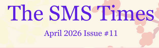 <iframe src="https://drive.google.com/file/d/1GbsNxPnSs5W9eRiS388n_Hy5HqKx_qc9/preview" width="640" height="480"></iframe>