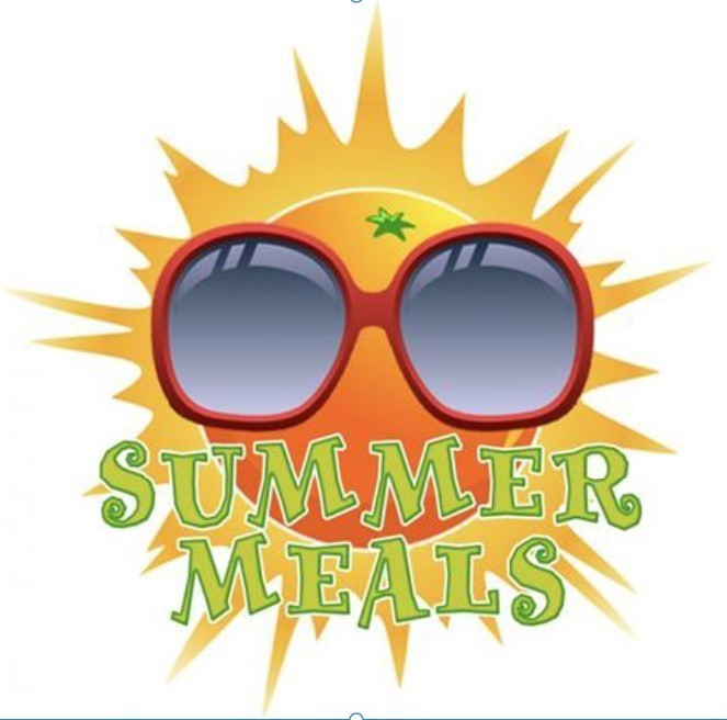 summer meals