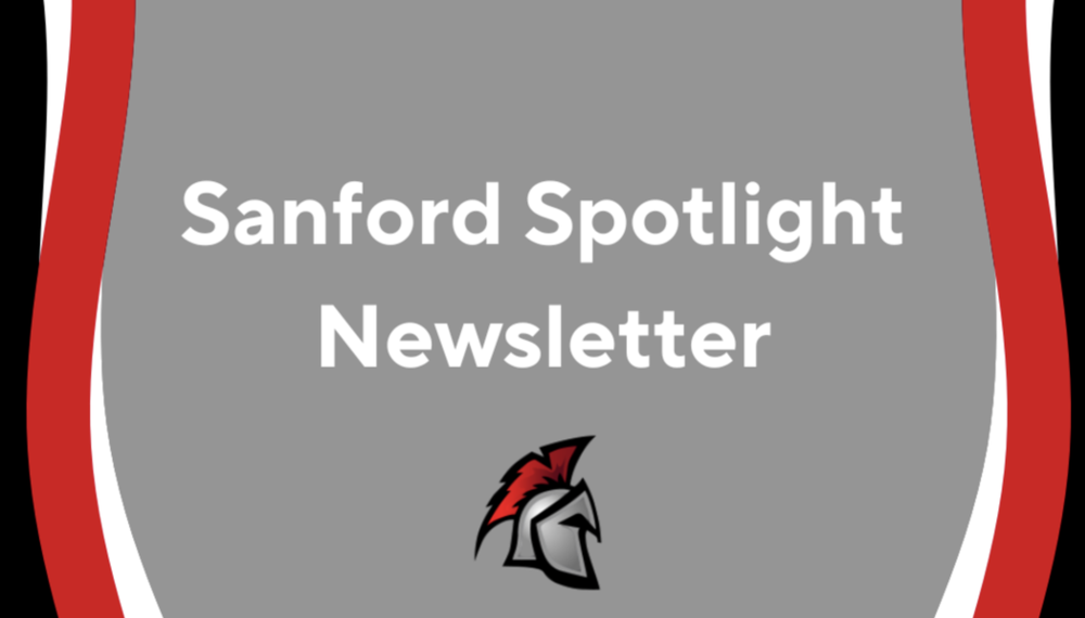 <iframe src="https://gamma.app/embed/bbe7jg8rcrx9j0k" style="width: 700px; max-width: 100%; height: 450px" allow="fullscreen" title="Home"></iframe>