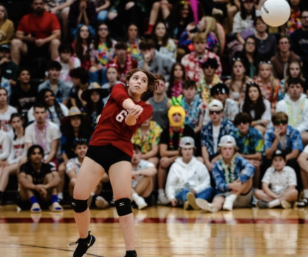 The start of the Fall sports season is fast approaching. The Fall season will start August 18th. Have you registered online? https://students.arbitersports.com/programs/hs-fall-athletic-registration-2025 Items required to participate are a current sports physical and medical insurance. If you need a physical: Getting your student's physical scheduled is simple - just visit https://convenientmd.com/urgent-care/youth-physicals/ to book online, or give them a call at 207-850-5744. At just $25 per physical, it's an affordable way to keep your student ready for activities, and the best part is that each physical is good for two full years. We understand that even a $25 cost can sometimes be challenging for families. If the expense would create a financial hardship, don't let that stop you! Reach out to Becky Cleveland at 207-206-8782 or email her at bcleveland@sanford.org with respect to any questions about physical or medical insurance assistance.