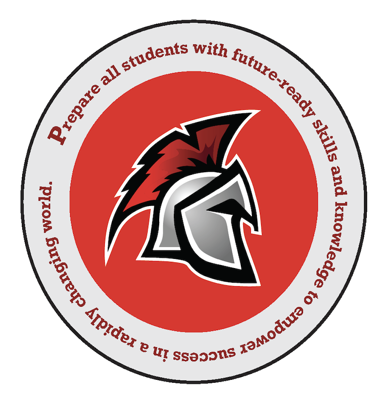 The Sanford School Department has released its State of the Schools report, providing families and community members with a comprehensive look at the district's students, staff, programs, facilities, and services that support student success from Pre-K to Adult Education. Click here to access the State of the Schools report. The report includes detailed information about enrollment, demographics, staffing, student achievement, operations, and funding for one of the largest school districts in York county and the state of Maine. It celebrates successes while acknowledging ongoing challenges and the district's commitment to continuous improvement and educational excellence while having the lowest per-pupil expenditures in the region. The strengths highlighted in the report provide a solid foundation as the district serves a diverse and growing community. By building on successes, addressing challenges with purpose, and maintaining focus on student learning and wellbeing, the district continues its mission of preparing all students with the skills and knowledge they need to thrive in a rapidly changing world. The report demonstrates how the district has responded to significant growth and change over recent years. Between 2021 and 2025, enrollment increased by more than one-third, requiring the district to expand staff, resources, and services while maintaining educational quality. This growth reflects changing community demographics, with the multilingual learner program expanding to serve nearly 180 students and all three elementary schools transitioning to schoolwide Title I programming to provide equitable resources. Student achievement data shows positive trends, particularly at the high school level where graduation rates have climbed by nearly seven percentage points over the past four years to reach more than 92 percent. More students are taking advantage of rigorous coursework, with nearly 400 enrolled in Advanced Placement, dual enrollment, and early college programs. The Sanford Regional Technical Center continues preparing students for high-demand careers through 25 different programs serving seven area school districts, with many students earning both industry certifications and college credits. The district has also strengthened support systems across all buildings, with counselors, social workers, and nurses working together to address student wellbeing through mental health partnerships and community collaborations. Students also benefit from robust programming beyond core academics, from performances at the Sanford Performing Arts Center to participation in over 30 different sports and numerous clubs and activities. Adult Education has seen growth as well, more than doubling enrollment over three years to serve nearly 1,900 community members. The report acknowledges that engaged community members strengthen the district's work through their involvement in countless ways, from attending events to participating in parent organizations and school activities. This commitment to students and their futures demonstrates the partnership between schools and the community that supports student success.
