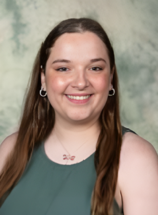 The Sanford School Department is spotlighting employees at all of our schools. If you know an employee who you feel should be highlighted, please email Sam Bonsey (sbonsey@sanford.org) or fill out the employee spotlight form here. This spotlight is on Sanford Pride 2nd Grade Teacher Sami Creech. How long have you been working in the Sanford School Department?  This is my first year at Sanford Pride, and I taught 4th grade at Margaret Chase Smith during the 2023-2024 school year (so 2 years).  What is your favorite part about working in Sanford?  Throughout the schools, I have seen a genuine love for working with kids and wanting them to succeed from the staff. I am thankful to work in a district that puts students first and does what they can to support each student and their individual needs. What’s your favorite TV show or movie?  My favorite tv shows are Law and Order, Bob's Burgers, and The Office. I've loved The Incredibles since I was a kid. If you could describe yourself in three words, what would they be?  Sassy, talkative, and inquisitive.  If you could visit any place in the world, where would it be?  I would love to visit Italy and explore the historical architecture and relax! Iced Coffee or Hot Coffee?  Iced coffee, even during a blizzard. Playlists or Podcasts?  Music playlists for sure, podcasts for long rides. Ocean or Lake?  Even though I grew up in Kennebunk, I have to go with lakes... the ocean is too cold!  Sunrise or Sunset?  Sunset, I am a night owl.  Facebook or Instagram?  Instagram.