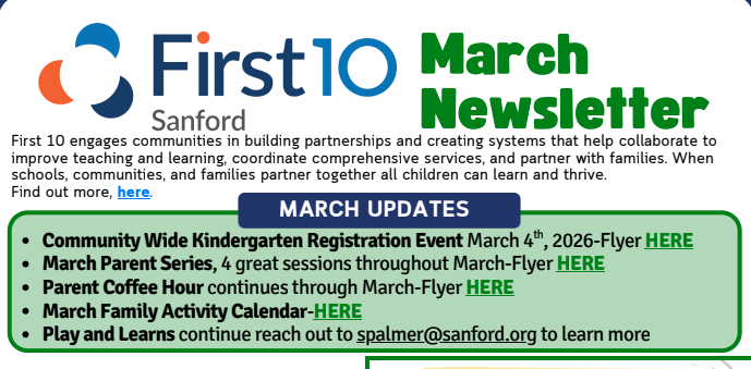 <iframe src="https://drive.google.com/file/d/12UYtBB1T0eKX7i1M1jtjdq1Eh_U0_QTc/preview" width="640" height="480"></iframe>