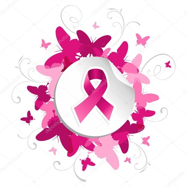 breast cancer