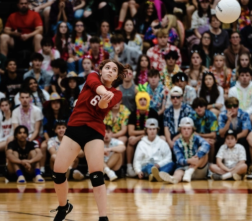 Families and fans can now watch Sanford home athletic contests through Hudl's streaming platform. This service allows you to stream games live or catch up on contests you missed. To watch Sanford games, visit https://fan.hudl.com/usa/me/sanford/organization/12561/sanford-high-school on your phone, tablet, or computer. You'll need to sign up for a free Hudl account to access the streams. You can bookmark this link for easy access to all upcoming streams. The Hudl platform provides a convenient way to support our student-athletes from anywhere, whether you're traveling, at work, or simply can't make it to the game in person. Games are typically available for viewing shortly after they conclude as well.