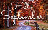 September