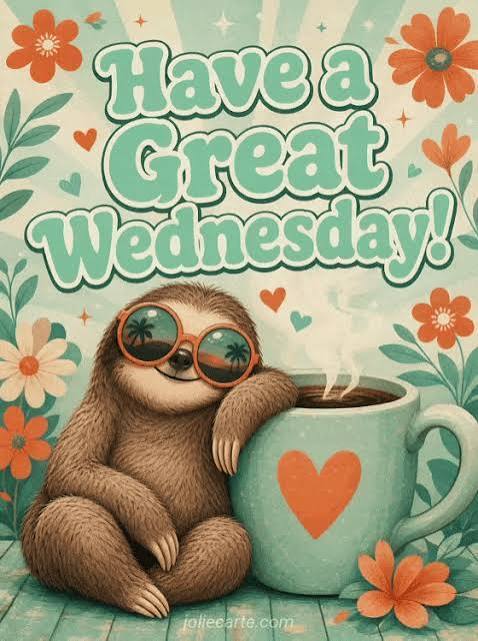 WED