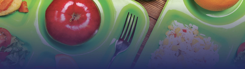 Dear Families, We're reaching out today because we know that many families in our community may have questions about how the recent federal government shutdown could affect household resources. Please know that our school is here to support you, and we want to make sure you have the most current information and know where to turn for help if you need it. If you or your family are worried about food during the government shutdown, help is available. School Meals will Remain Available for All Students All students can still get free breakfast and lunch at school every day. Find Local Food Assistance If your family needs food support, call 211, or visit the Good Shepherd Food Bank’s Food Pantry Locator to find help near you. Visit www.gsfb.org/get-help/food-map or scan the QR code. General Assistance Families can apply for General Assistance, which can help meet basic needs including food, housing, utilities, medical costs and more. Visit www.maine.gov/dhhs/ofi/programs-services/general-assistance. Continue to Apply or Renew SNAP Benefits You can still apply for or renew SNAP during the shutdown. If you qualify, doing this now will help make sure your benefits are ready as soon as funding resumes. Apply or renew at: www.mymaineconnection.gov. For Federal Employees: If you or someone in your household is a federal employee impact by the shutdown, additional resources and support information are available at the following link: https://tinyurl.com/bdzdsu2p We understand this news may be stressful, and we are here to support our students and families however we can. Sanford Schools will continue to monitor the situation and share updates as more information becomes available. Please don’t hesitate to reach out to your school’s school counselor, outreach staff or administrative office if you need help connecting to local resources.