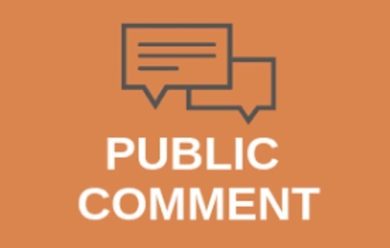 The Sanford School Department accepts funding through the Elementary and Secondary Act (ESEA) of 1965. As part of ESEA, the Sanford School Department is required to provide a reasonable opportunity for public comment on the consolidated application and consider such comment prior to the submission of the application. To view the proposed projects in our application click HERE The Sanford School Department is now accepting public comment on the ESEA application through July 15, 2026. Click HERE to share your thoughts about the application’s projects.