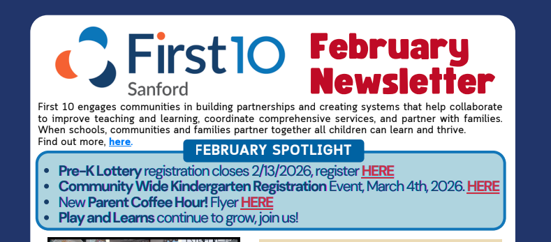 <div style="position: relative; width: 100%; height: 0; padding-top: 129.4118%;  padding-bottom: 0; box-shadow: 0 2px 8px 0 rgba(63,69,81,0.16); margin-top: 1.6em; margin-bottom: 0.9em; overflow: hidden;  border-radius: 8px; will-change: transform;">   <iframe loading="lazy" style="position: absolute; width: 100%; height: 100%; top: 0; left: 0; border: none; padding: 0;margin: 0;"     src="https://www.canva.com/design/DAHAM4Qbn6w/Yn2BvnBOcg-TpdZo_zJaeg/view?embed" allowfullscreen="allowfullscreen" allow="fullscreen">   </iframe> </div> <a href="https://www.canva.com/design/DAHAM4Qbn6w/Yn2BvnBOcg-TpdZo_zJaeg/view?utm_content=DAHAM4Qbn6w&amp;utm_campaign=designshare&amp;utm_medium=embeds&amp;utm_source=link" target="_blank" rel="noopener">Feb 2026 News.pdf</a> by Samuel Bonsey