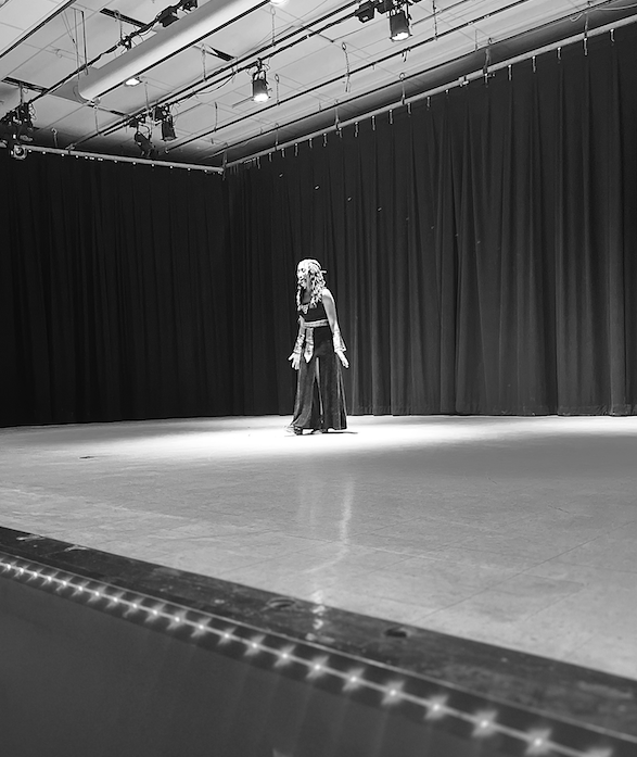 Sanford's Got Talent Returns to Sanford Middle School for Another Spectacular Night