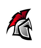 Your Right to Know: Teacher and Paraprofessional Qualification Information