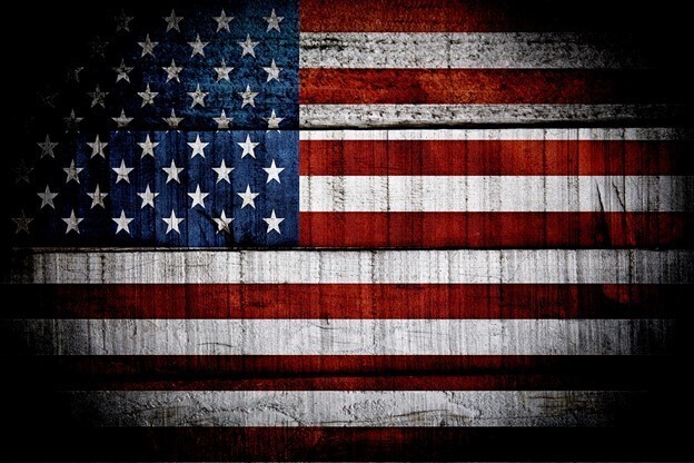 Flag
