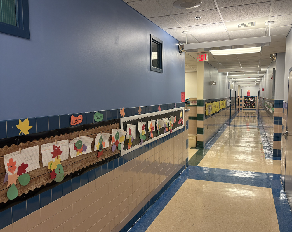 As the new school year got underway, students and staff walked into clean, safe, and refreshed buildings thanks to the summer efforts of the Sanford School Department's custodial and facilities team. October 2 marked National Custodian Appreciation Day—a perfect opportunity to recognize their commitment to creating welcoming learning environments. The Sanford School Department oversees an impressive array of properties, including multiple buildings that require year-round management for cleaning, maintenance, and grounds care. This summer marked a significant milestone as the team entered the season fully staffed for the first time in years, and the results speak for themselves. At the heart of the summer preparation efforts was the hardworking custodial team, who undertook comprehensive cleaning of all district buildings. Their work went far beyond routine maintenance, involving a process that touched every corner of each school. Staff completed deep cleaning throughout every building—tackling furniture, walls, windows, and light fixtures. They repaired walls, touched up paint, stripped and refinished floors, and thoroughly cleaned tiles and carpets. "It's exciting to hear how the work that the team has done directly impacts the students," shared Director of Facilities and Maintenance Jason Dudley at a recent school committee meeting. The custodial team faced and overcame challenges during their summer work, navigating scheduling conflicts with summer programs, food services, sports camps, and community events. They demonstrated flexibility in coordinating all this work while accommodating the busy summer schedule. While the custodial staff focused on deep cleaning, the maintenance team was equally busy with infrastructure upgrades that directly impact student safety and learning environments. At Sanford Middle School, they addressed wastewater drainage issues and upgraded the library with modern LED lighting that can be dimmed for Promethean board use.  Sanford Pride Elementary School received new HVAC starter motors, with a complete rooftop unit replacement scheduled for October. At Carl J. Lamb School, the team replaced an HVAC expansion tank and painted fresh blue hallways on the first floor. Safety improvements were a major priority this summer. At Cobb Stadium, the crew upgraded five tiered aluminum bleachers and removed outdated home and away bleachers. Working alongside the Parks and Recreation Department and Public Works, they transformed the space into a safer facility for student athletes and community members.  At Carl J. Lamb, they installed a safety fence separating the parking area from the bus drop-off lane, directing everyone to use the designated crosswalk. Dudley emphasized the importance of this work: "Staff is able to monitor that and monitor when the buses are coming. So it's a definite safety upgrade for us." Margaret Chase Smith School received upgraded handicap bollards and repainted bus lane signage to improve traffic flow and safety. The team also supported expanding academic opportunities by retrofitting a classroom for the new sports medicine program at SRTC and extending compressed air lines in the welding and machine shops. They even helped the IT department modernize classroom technology by removing outdated display boards and installing new mounting brackets. Superintendent Matt Nelson shared his appreciation for the custodial work during the school committee meeting, emphasizing that "our facilities are the first step to having good education."   The combined efforts of the custodial and maintenance staff ensured that Sanford schools were not only clean and safe but enhanced and improved for the new academic year. As students and staff returned, they found their spaces ready and welcoming, setting the stage for a successful year of learning and growth.