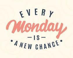 MONDAY, NOVEMBER 4TH