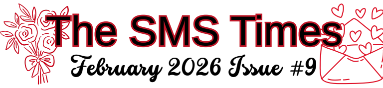<div style="position: relative; width: 100%; height: 0; padding-top: 129.4118%;  padding-bottom: 0; box-shadow: 0 2px 8px 0 rgba(63,69,81,0.16); margin-top: 1.6em; margin-bottom: 0.9em; overflow: hidden;  border-radius: 8px; will-change: transform;">   <iframe loading="lazy" style="position: absolute; width: 100%; height: 100%; top: 0; left: 0; border: none; padding: 0;margin: 0;"     src="https://www.canva.com/design/DAHAMcdpQDg/lBOwrUBC3qZ7LCHjtJIYRg/view?embed" allowfullscreen="allowfullscreen" allow="fullscreen">   </iframe> </div> <a href="https://www.canva.com/design/DAHAMcdpQDg/lBOwrUBC3qZ7LCHjtJIYRg/view?utm_content=DAHAMcdpQDg&amp;utm_campaign=designshare&amp;utm_medium=embeds&amp;utm_source=link" target="_blank" rel="noopener">The SMS Times February 2026 Issue #9.pdf</a> by Samuel Bonsey