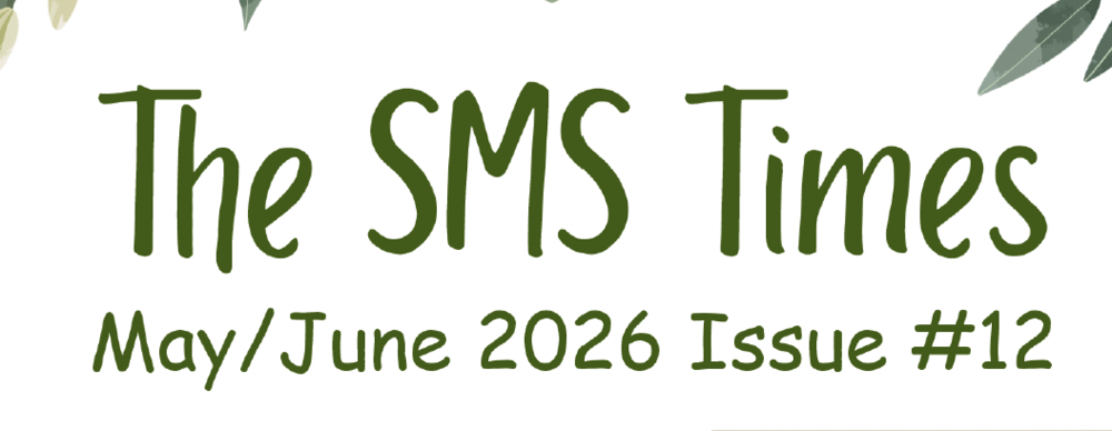 The SMS Times