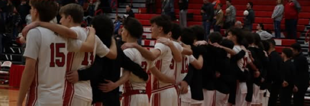 Sanford High School Basketball Teams Poised For Deep Playoff Run