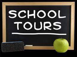 GRADES 6-8