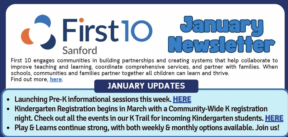 <iframe src="https://drive.google.com/file/d/1qJ_tOLlN9y7L2mfS_934zLPZ8WrdY_9T/preview" width="640" height="480"></iframe>