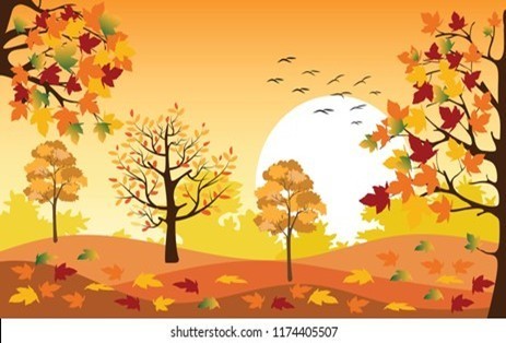 fall