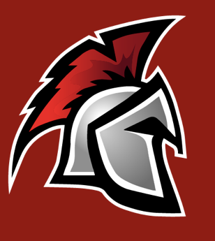 High School and Middle School Winter Season Sports Registration