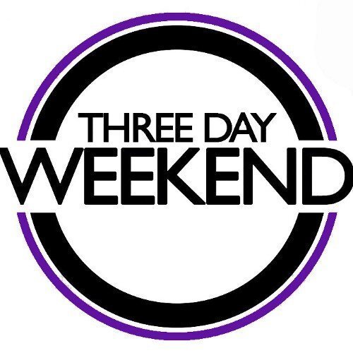 FRIDAY, NOVEMBER 8TH
