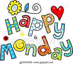 MONDAY, OCTOBER 28TH