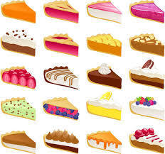 pies