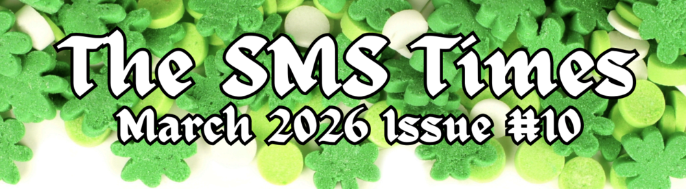 <iframe src="https://drive.google.com/file/d/18IisU3UDcayLqjYoX6pmU5GDCdAdeK5U/preview" width="640" height="480"></iframe>