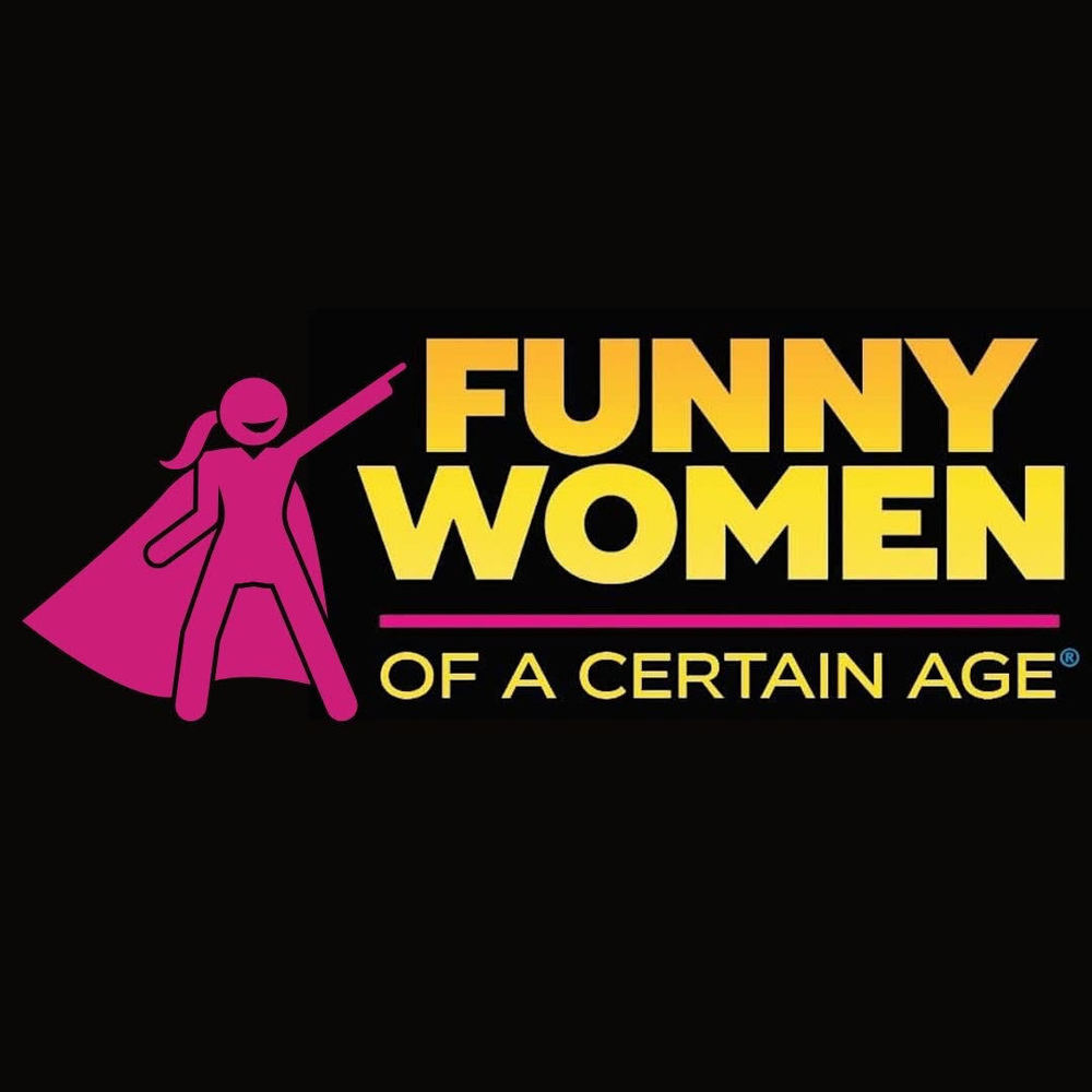 Women of a Certain Age invited to SPAC