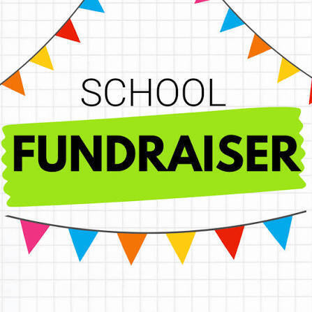 Fundraiser