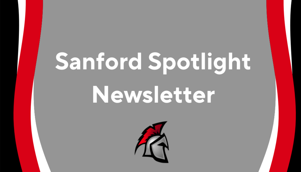 https://sanford-spotlight-newsle-bdv3f8m.gamma.site