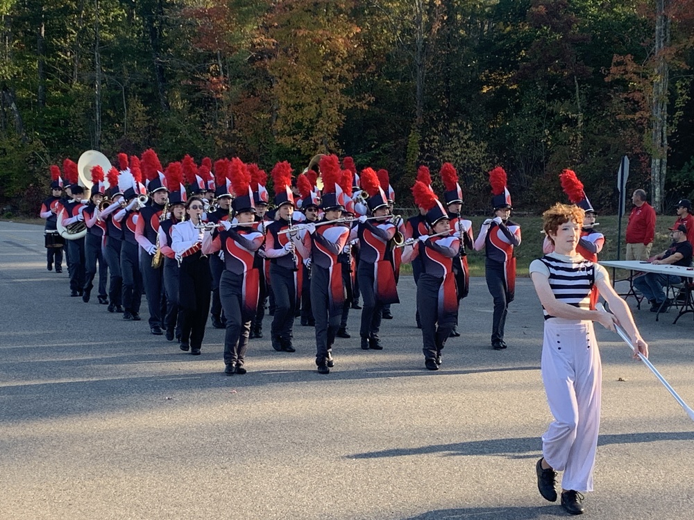 https://spartan-times.com/2025/09/25/students-gear-up-for-homecoming-spirit-week-2025/