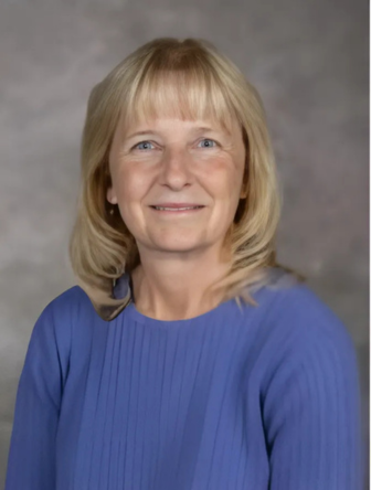 We're taking time to celebrate retiring staff members who have made lasting impacts across our district. Congratulations to Deb Smith on her retirement after an amazing 42 years with Sanford schools! Deb joined Carl J. Lamb when it opened in 1990 as a founding PTA member and has taught Kindergarten, providing countless children with a strong foundation. She was named the inaugural Outstanding Staff Person in 2018!