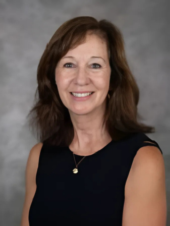 Continuing to recognize our retiring staff! Congratulations to Colleen McGuiggin on her retirement after an incredible 39 years as a Kindergarten Teacher! Since 1987, Colleen has nurtured young learners and provided countless children with a strong foundation for their educational journey. Thank you for your dedication!