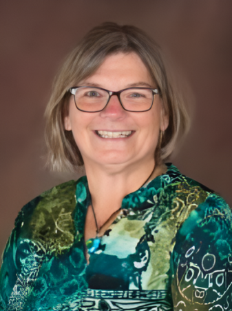 Continuing to recognize our retiring staff... Congratulations to Susan Coveney on her retirement after many years of dedicated service to Sanford schools! Throughout her career, Susan has made a lasting impact on students and colleagues. Thank you for your commitment to our community!