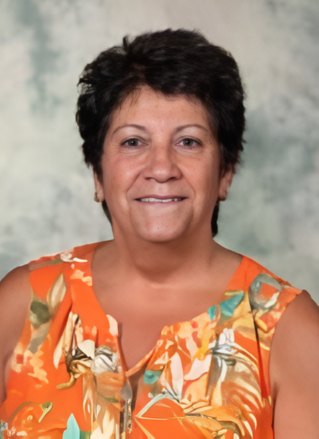 Continuing to recognize our retiring staff... Congratulations to Vicki Payeur on her retirement after decades of dedicated service as a Special Education Aide! Throughout her long career, Vicki has supported students with special needs and made a meaningful difference in countless students' lives. Thank you for your commitment! 💙