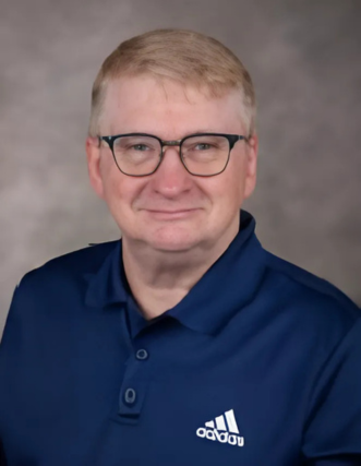 Continuing to recognize our retiring staff... Congratulations to Herbert Stitson on his retirement after many years of teaching Mathematics at Sanford High School! Throughout his career, Herbert has helped students develop problem-solving skills and mathematical understanding.