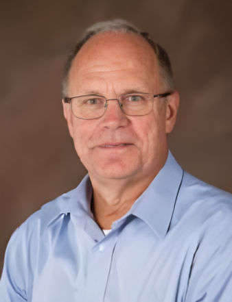Continuing to recognize our retiring staff... Congratulations to Russell Clark on his retirement after many years as a Computer Aided Design Instructor at SRTC! Throughout his career, Russell has brought technical expertise to students, preparing them for successful careers in engineering and design fields. Thank you for your dedication! 🎓