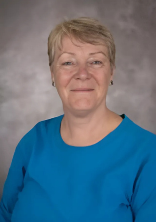 Continuing to recognize our retiring staff... Congratulations to Margo Longfish on her retirement after many years as an Elementary School Teacher! Throughout her career with Sanford schools, Margo has fostered learning and growth in young students. Thank you for your dedication!