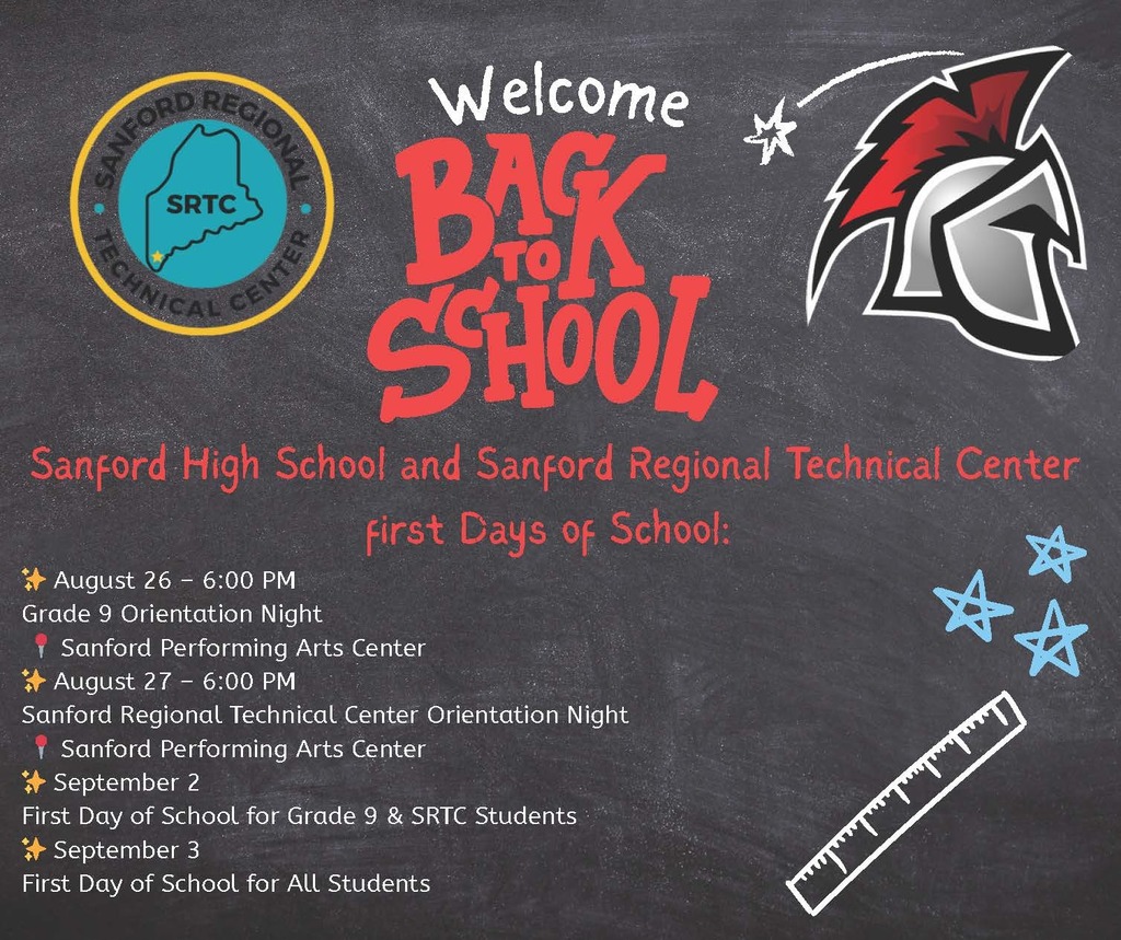 updated 2025 back to school