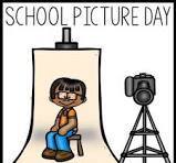 School Picture Day